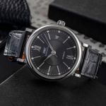 IWC Portofino Automatic IW458102 - (2/8)