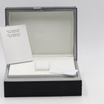 IWC Pilot Chronograph IW377704 - (8/8)