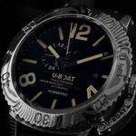 U-Boat Sommerso 9988 - (3/8)