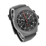 IWC Porsche Design IW3732 - (3/5)