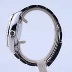 Rolex Sky-Dweller 326939 (2015) - Wit wijzerplaat 42mm Witgoud (3/4)