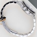 Omega Speedmaster Racing 326.30.40.50.01.002 - (7/8)