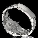 Omega Seamaster Diver 300 M 2254.50 - (8/8)