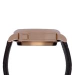 A. Lange & Söhne Lange 1 101.001 - (5/8)