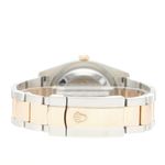 Rolex Datejust 36 116231 - (7/8)