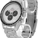 Omega Speedmaster Professional Moonwatch 3569.31.00 - (3/5)