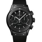 Hublot Classic Fusion 511.CM.1171.RX - (1/1)