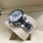 Rolex Daytona 116500LN - (4/6)