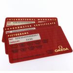 Omega Speedmaster Racing 326.30.40.50.06.001 - (5/6)