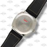 Panerai Radiomir Black Seal PAM00754 - (6/8)