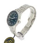 Breitling Navitimer A17329371L1A1 - (3/5)