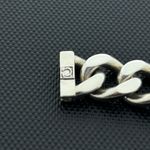Omega De Ville 1011 - (8/8)
