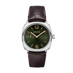 Panerai Radiomir PAM01573 - (1/1)