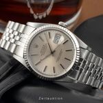 Rolex Datejust 36 16234 - (2/8)