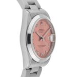 Rolex Datejust 31 78240 - (5/8)