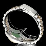 Rolex Lady-Datejust 69173G - (8/8)