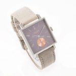 NOMOS Tetra 475 (2026) - 30mm Staal (4/8)