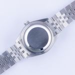 Rolex Lady-Datejust 279174 (2018) - 28 mm Steel case (4/8)