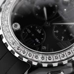 Chopard Happy Sport 288499-3009 - (4/8)