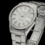 Rolex Oyster Perpetual Date 1501 - (6/7)