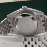 Rolex Datejust 41 126334 - (7/8)