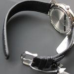 IWC Portofino Automatic IW356517 (2025) - Silver dial 40 mm Steel case (3/3)