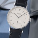 NOMOS Tangente 101 - (3/8)