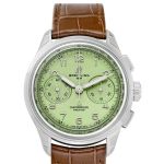 Breitling Premier AB0930D31L1P1 - (2/2)