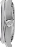 Omega Seamaster Aqua Terra 220.10.41.21.01.002 - (4/5)