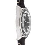 Tudor Black Bay Fifty-Eight 79010SG (2021) - 39mm Zilver (5/8)