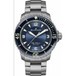 Blancpain Fifty Fathoms 5015-12B40-98B - (1/1)