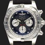 Breitling Chronomat 44 AB011012 - (3/8)