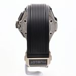 Hublot Big Bang Ferrari 401.NJ.0123.VR - (6/6)