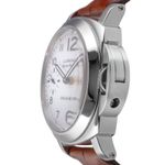 Panerai Luminor Marina PAM00113 - (6/8)