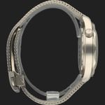 Omega Seamaster Diver 300 M 210.90.42.20.01.001 - (5/8)