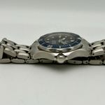 Omega Seamaster Diver 300 M 2583.80.00 - (6/8)