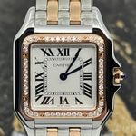 Cartier Panthère W3PN0015 - (2/8)