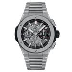 Hublot Big Bang 451.NX.1170.NX - (1/1)