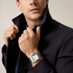 Cartier Santos WSSA0018 - (2/7)