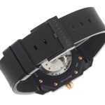 Bulgari Octo 103085 - (6/6)