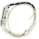 Rolex Daytona 116506 - (3/7)