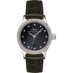 Sinn 456 456.03 - (1/1)