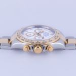 Rolex Daytona 116503 - (5/8)