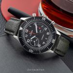 Sinn Unknown 158 - (2/8)