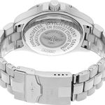 Breitling Superocean Steelfish A17390 - (5/5)