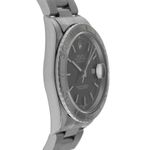 Rolex Datejust Turn-O-Graph 16264 - (5/8)