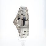 Rolex Yacht-Master 40 126622 - (4/6)