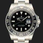 Rolex GMT-Master II 116710LN - (3/8)