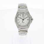 IWC Ingenieur Automatic IW324901 - (1/5)
