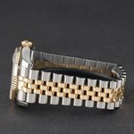 Rolex Datejust 36 116233 - (5/8)
